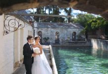 10 Totally Chill Engagement Photo Ideas