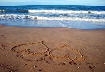 17 Trips to Consider For Your Honeymoon