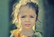 Honeymoon Destination Closeup: Maldives