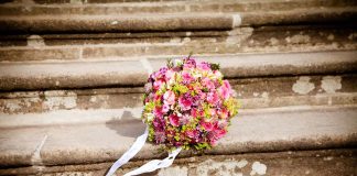 8 Places You Should Visit During your Honeymoon